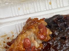 -马文章胖子甑糕(洒金桥店)