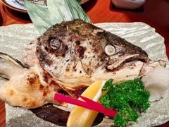 -三月居酒屋(青年大街店)