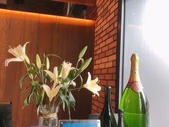 -OGGI TRATTORIA PIZZERIA(深业上城店)
