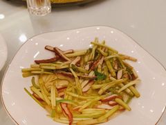 -一品粤珍轩(吴中路店)