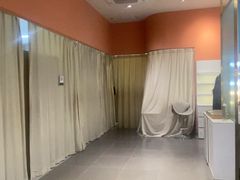 -海马体照相馆(厦门SM城市广场店)