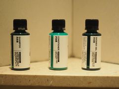 -上海神旺大酒店