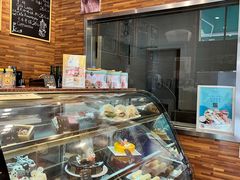 -梦菲思饼屋(瑞金宾馆店)