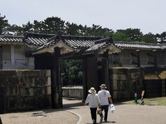 -名古屋城