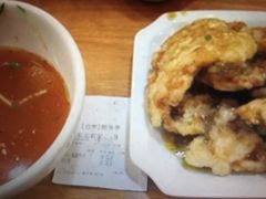 -东北农家饺子村(昌平路店)