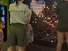 -中国杭州低碳科技馆