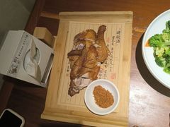 -意满花千醉(金茂览秀城店)