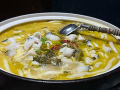 -火宫殿·湘菜小吃·商务宴请·生日聚会(东塘店)