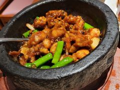 -桂满陇(虹桥天地店)