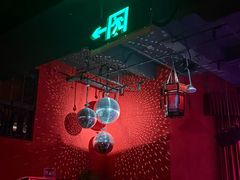 -JZ Club 爵士酒吧(上海店)
