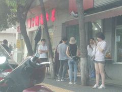 -非凡烧烤(历史博物馆店)