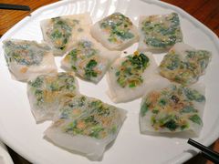-黄但记老店·陈村粉食府