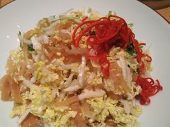 -映像威海·海鲜味道(经区店)