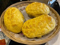 -丰食农家乐