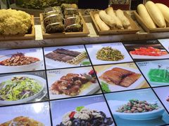 -徐记海鲜·宴会(大唐西市|丰庆店)