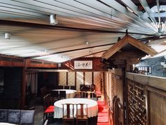 -茗醉园茶楼