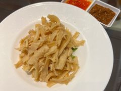 -徽韵人家·传承正宗徽菜(牡丹园店)