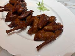 -惠食佳(滨江大公馆店)