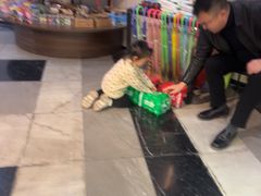 -八达岭饭店
