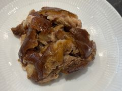 -李记饺子·熏酱东北菜(欢乐谷店)