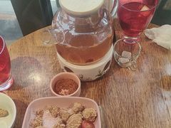 -赛维利亚中西餐厅(仁怀店)