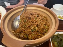 -地锅之家·鲜货工厂(华发路店)
