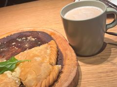 -纳鲁孜·新疆特色餐厅(上海悦荟广场店)