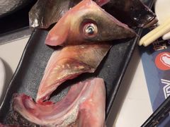 -蚝大仙横琴生蚝火锅(日月贝店)