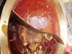 -小龙坎火锅(泉舜店)