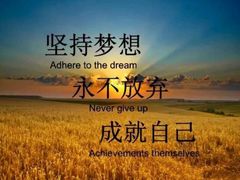 -LAVAZZA拉瓦萨咖啡(星荟中心店)