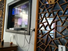 -随柳居·苏式小吃(建新巷店)