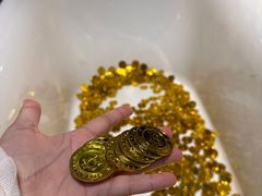-不可思议减压馆·解压博物馆·摔碗发泄·团建定制