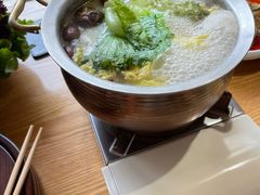 -湘拾(壹方北馆店)