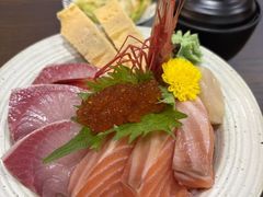 -金翠皇宫粤菜·点心·海鲜(翡翠店)