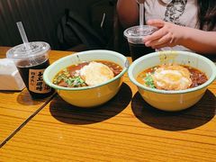 -鞠老头钵钵面(大坪店)