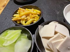 -蛙小侠(珠海华发商都店)
