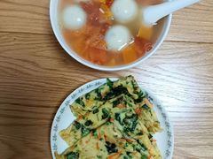 -爱的果实月嫂育婴师(世纪东方店)