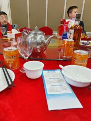 -铂爵宫皇家婚礼会馆