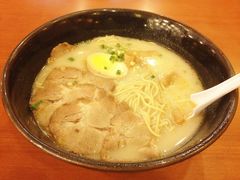 -面爱面(长椿街店)