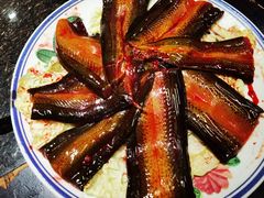 -巴蜀大宅门火锅(新华公园店)