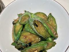 -寻乡迹· 湖南家宴(竹坑店)