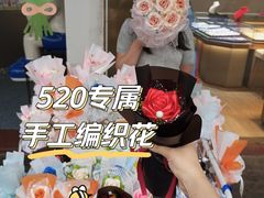-百佳华佳漾里(坂田店)