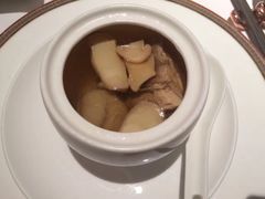 -苏浙总会(国金中心店)