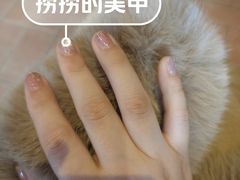 -海底捞火锅(新松江路生日主题店)