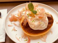 -法桐蛋糕·手作面包(万象城店)