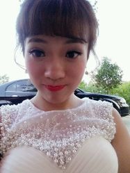 -唯一视觉婚纱摄影(李家村店)