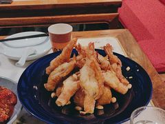 -小吊梨汤·北京菜(香山店)