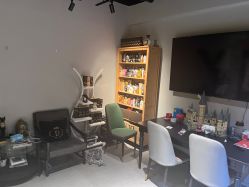 -极昼美黑24H日晒沙龙