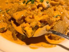 -旺角小渔村(幸福中路店)