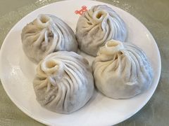 -王興記(中山路店)